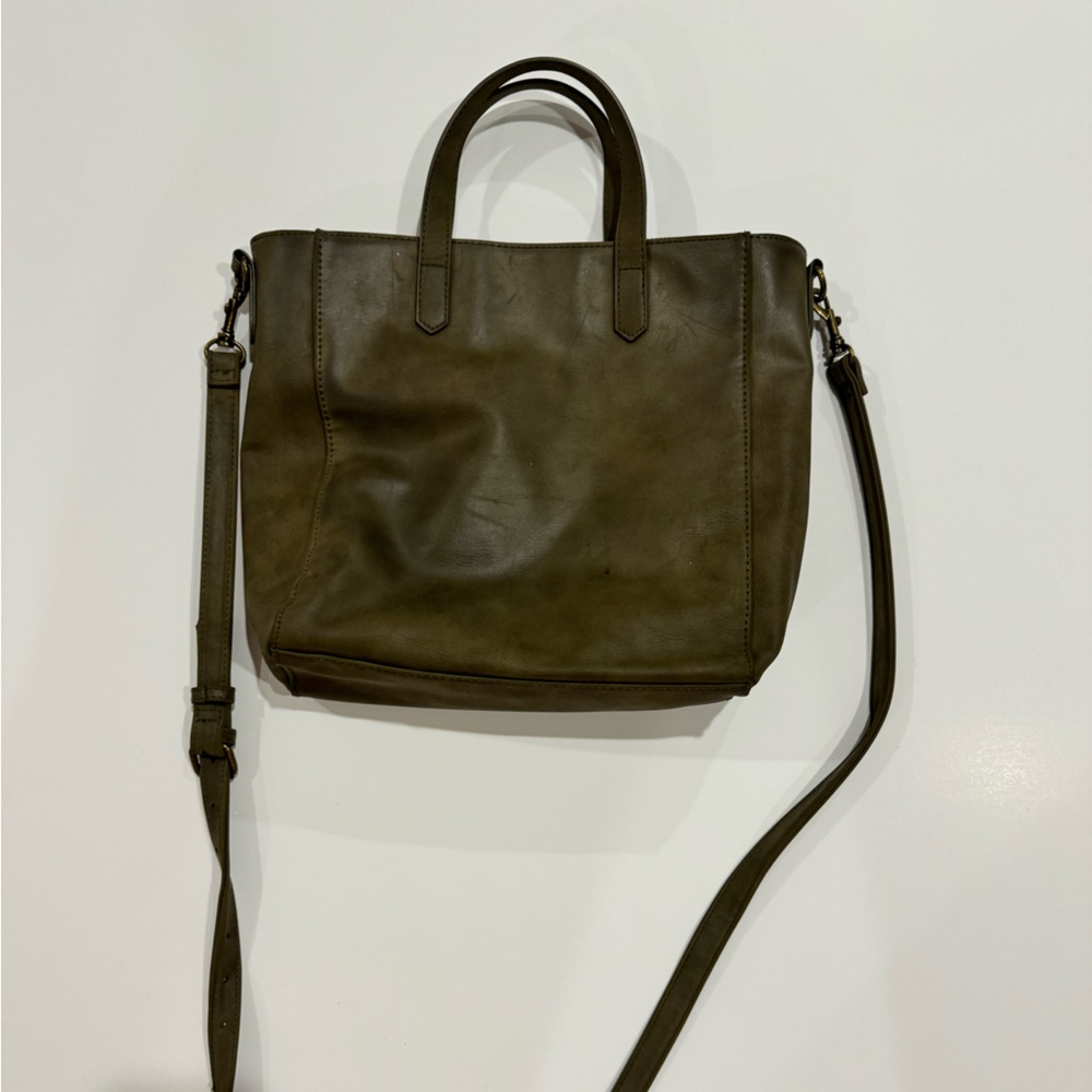 Universal Thread Purse - image 7